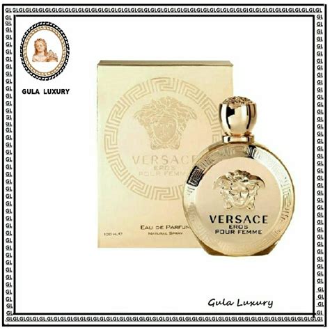 versace gold perfume price.